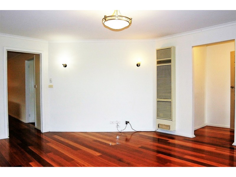 13 Coorumby Avenue, Clifton Springs VIC 3222