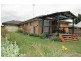 13 Coorumby Avenue, Clifton Springs VIC 3222