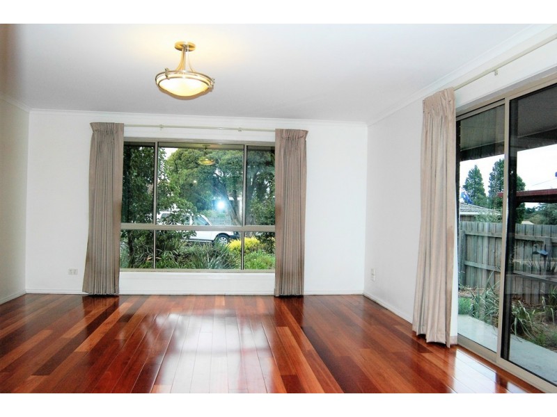 13 Coorumby Avenue, Clifton Springs VIC 3222