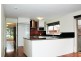 13 Coorumby Avenue, Clifton Springs VIC 3222