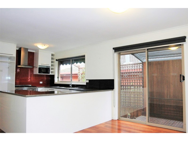 13 Coorumby Avenue, Clifton Springs VIC 3222