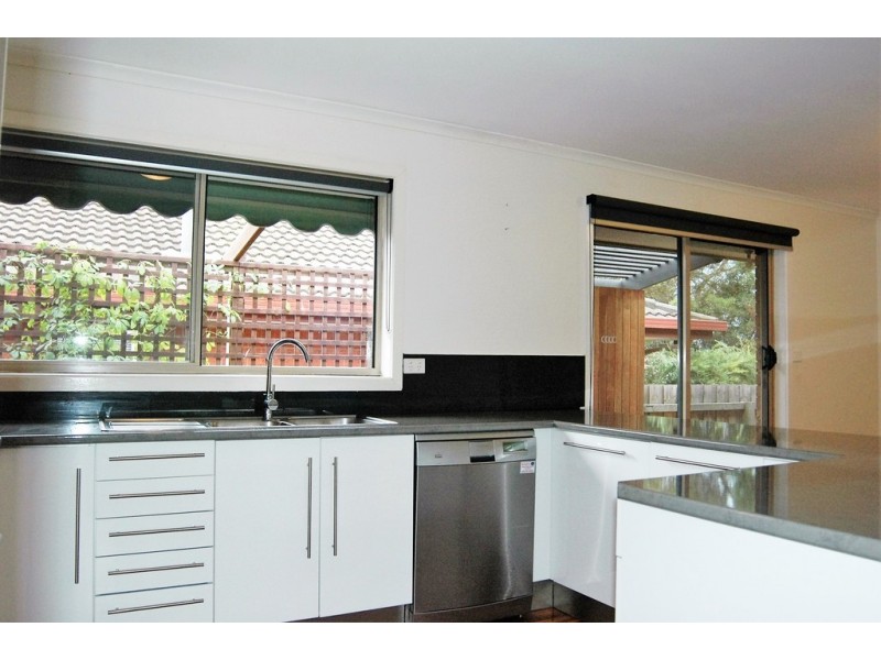 13 Coorumby Avenue, Clifton Springs VIC 3222