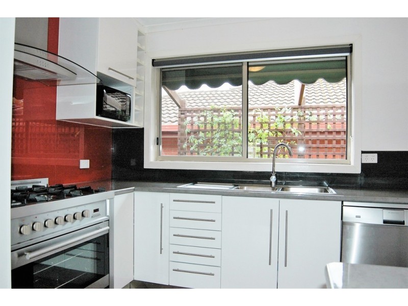 13 Coorumby Avenue, Clifton Springs VIC 3222