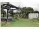 13 Coorumby Avenue, Clifton Springs VIC 3222