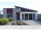 16 Border Collie Close, Curlewis VIC 3222
