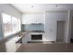 16 Border Collie Close, Curlewis VIC 3222
