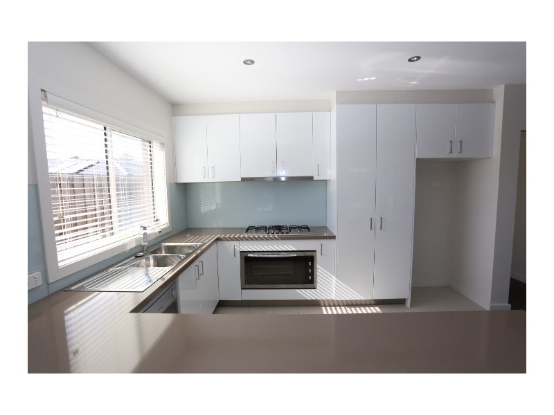 16 Border Collie Close, Curlewis VIC 3222