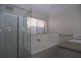 16 Border Collie Close, Curlewis VIC 3222