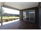 16 Border Collie Close, Curlewis VIC 3222