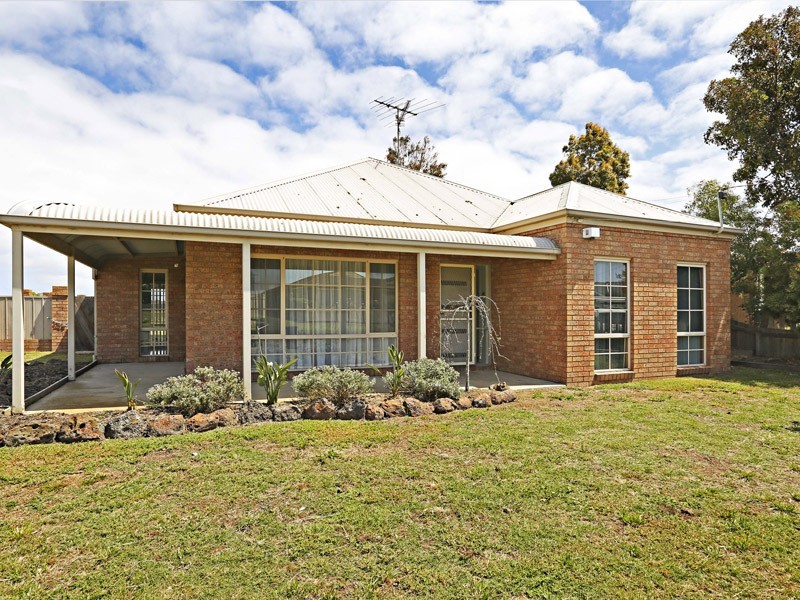 19 Amarina Road, Clifton Springs VIC 3222