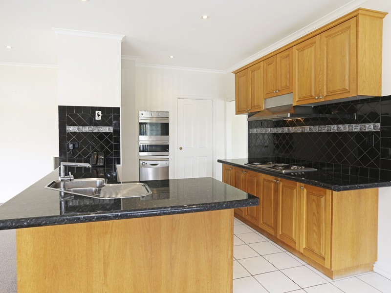 19 Amarina Road, Clifton Springs VIC 3222