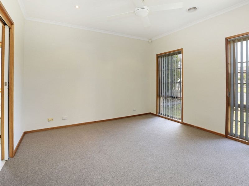 19 Amarina Road, Clifton Springs VIC 3222