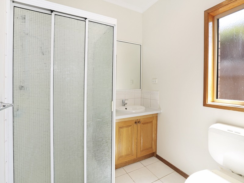 19 Amarina Road, Clifton Springs VIC 3222