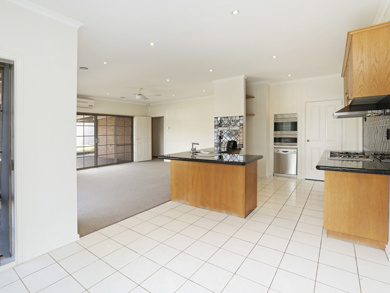 19 Amarina Road, Clifton Springs VIC 3222