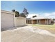 19 Amarina Road, Clifton Springs VIC 3222