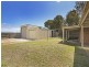 19 Amarina Road, Clifton Springs VIC 3222