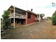 32 Derribong Way, Clifton Springs VIC 3222