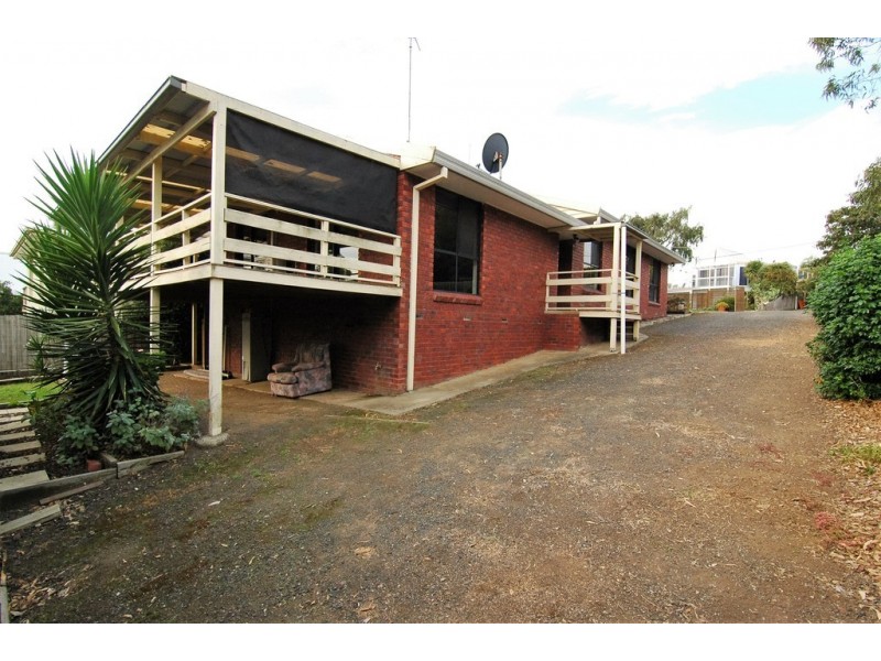 32 Derribong Way, Clifton Springs VIC 3222