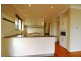 32 Derribong Way, Clifton Springs VIC 3222