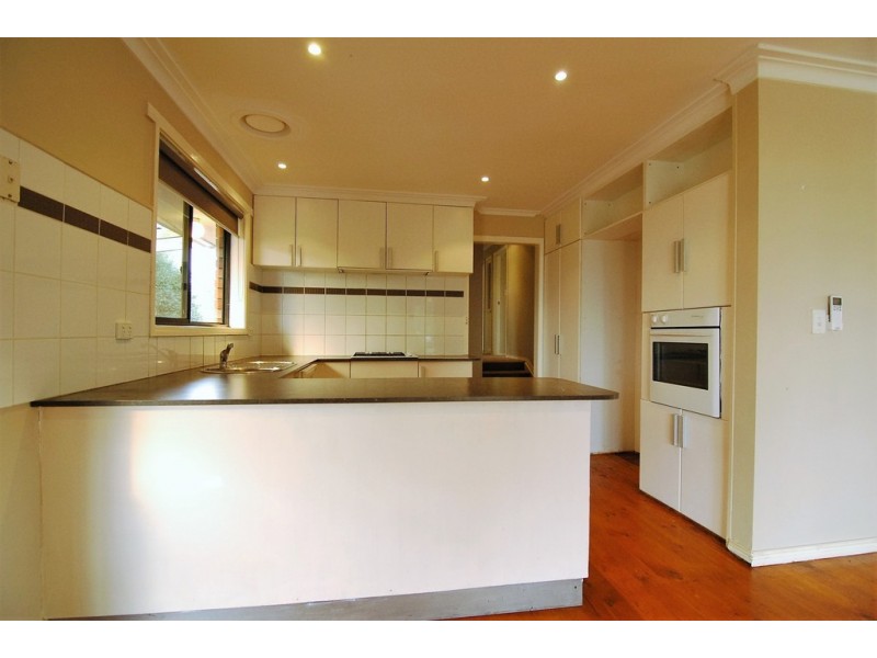 32 Derribong Way, Clifton Springs VIC 3222