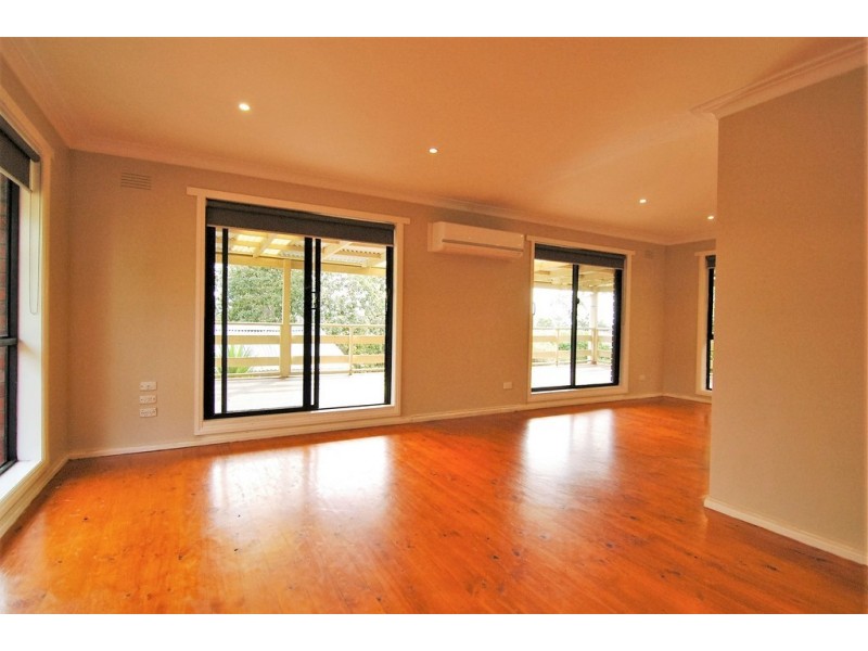 32 Derribong Way, Clifton Springs VIC 3222