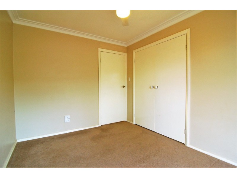 32 Derribong Way, Clifton Springs VIC 3222