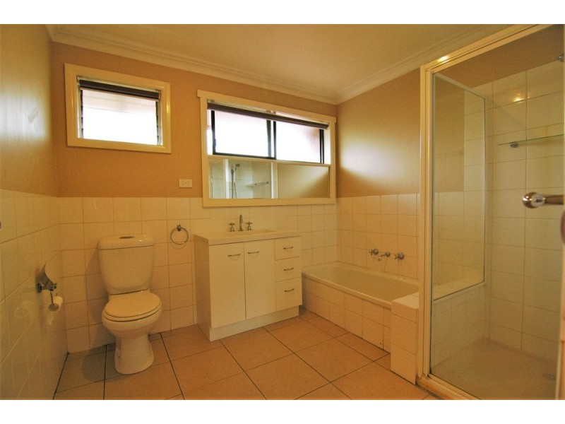 32 Derribong Way, Clifton Springs VIC 3222