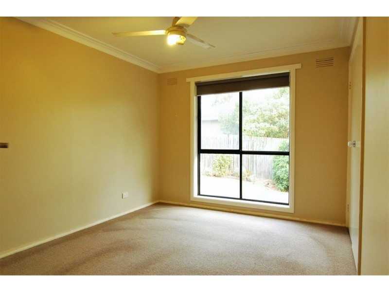 32 Derribong Way, Clifton Springs VIC 3222