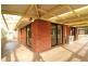 32 Derribong Way, Clifton Springs VIC 3222