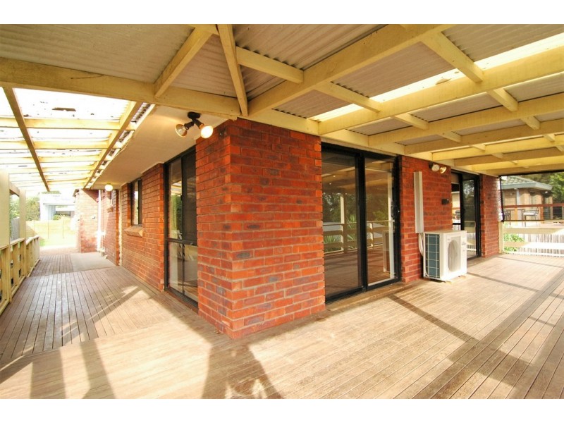 32 Derribong Way, Clifton Springs VIC 3222