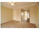 32 Derribong Way, Clifton Springs VIC 3222