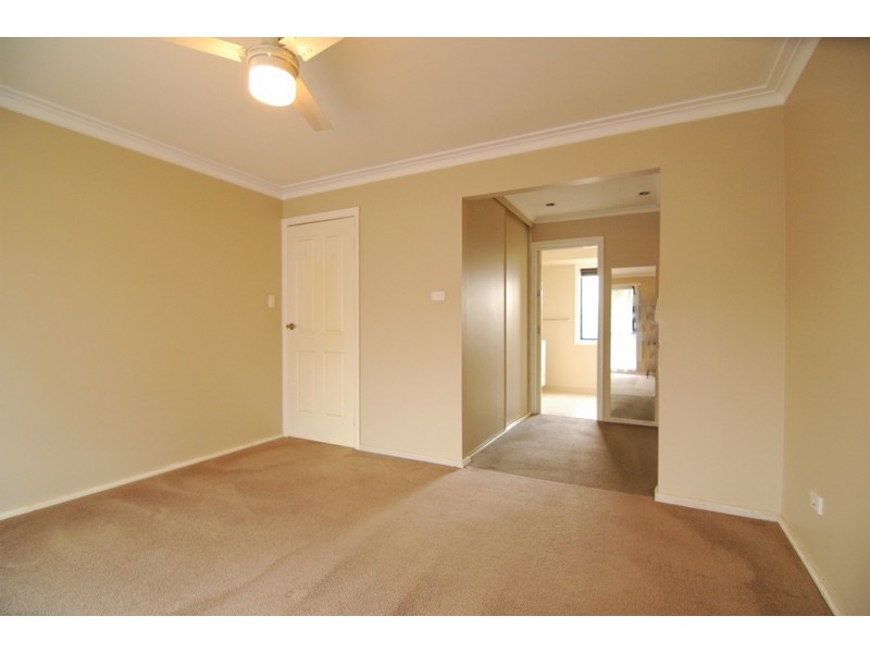 32 Derribong Way, Clifton Springs VIC 3222