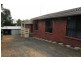 32 Derribong Way, Clifton Springs VIC 3222