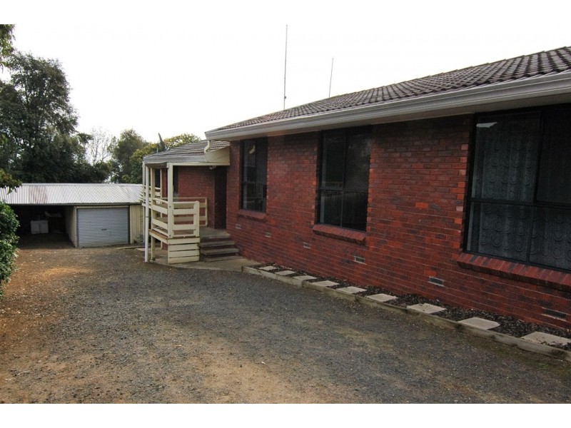 32 Derribong Way, Clifton Springs VIC 3222