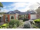 22 Gwinganna Drive, Clifton Springs VIC 3222