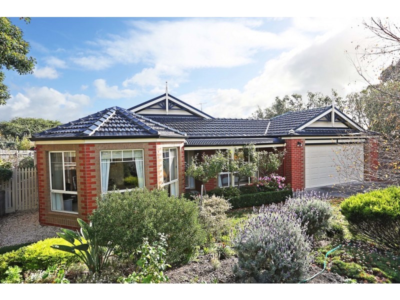 22 Gwinganna Drive, Clifton Springs VIC 3222