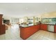 22 Gwinganna Drive, Clifton Springs VIC 3222