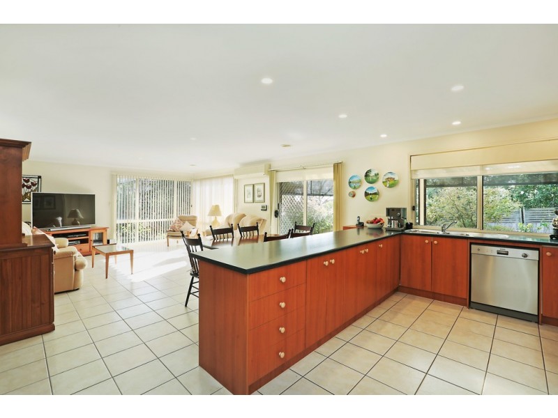 22 Gwinganna Drive, Clifton Springs VIC 3222