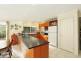 22 Gwinganna Drive, Clifton Springs VIC 3222