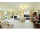 22 Gwinganna Drive, Clifton Springs VIC 3222