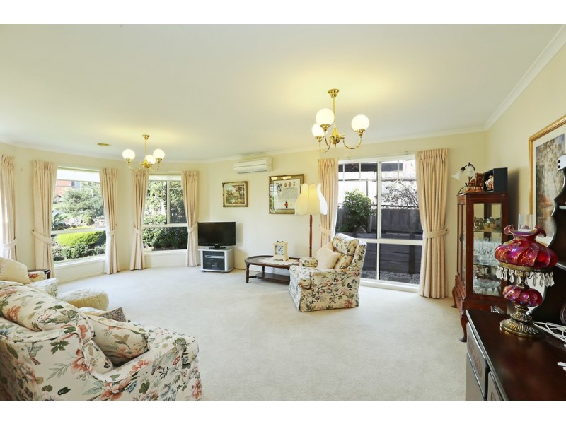 22 Gwinganna Drive, Clifton Springs VIC 3222