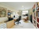 22 Gwinganna Drive, Clifton Springs VIC 3222