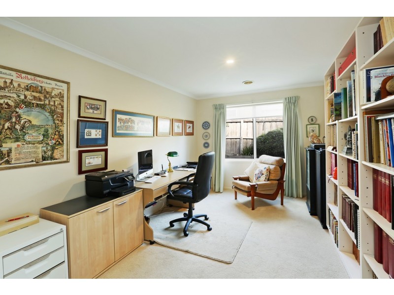 22 Gwinganna Drive, Clifton Springs VIC 3222