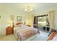 22 Gwinganna Drive, Clifton Springs VIC 3222