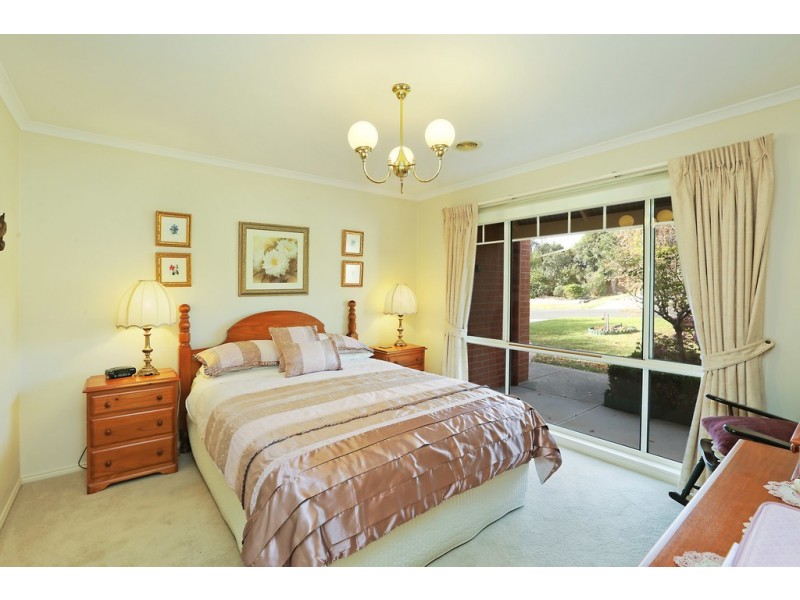 22 Gwinganna Drive, Clifton Springs VIC 3222