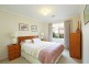 22 Gwinganna Drive, Clifton Springs VIC 3222