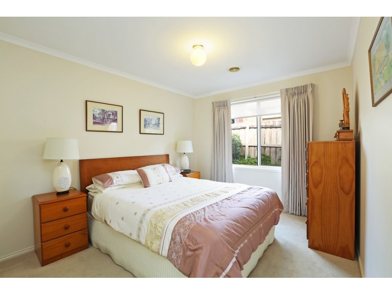 22 Gwinganna Drive, Clifton Springs VIC 3222