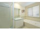 22 Gwinganna Drive, Clifton Springs VIC 3222
