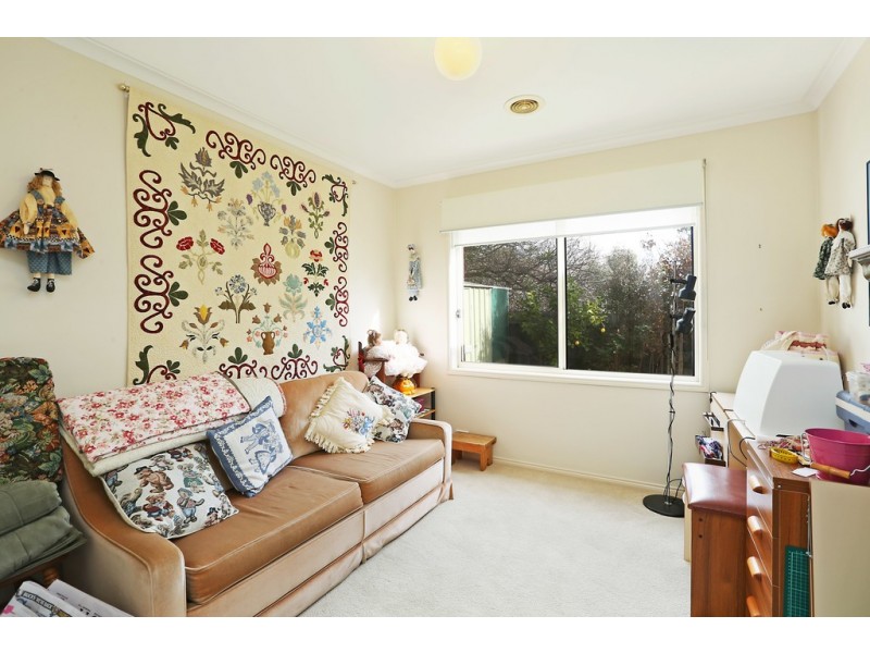 22 Gwinganna Drive, Clifton Springs VIC 3222