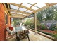 22 Gwinganna Drive, Clifton Springs VIC 3222